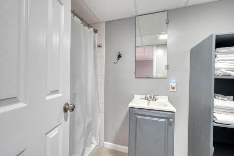 196 Rothgeb Ridge Blairsville GA 30512