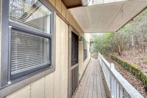 196 Rothgeb Ridge Blairsville GA 30512