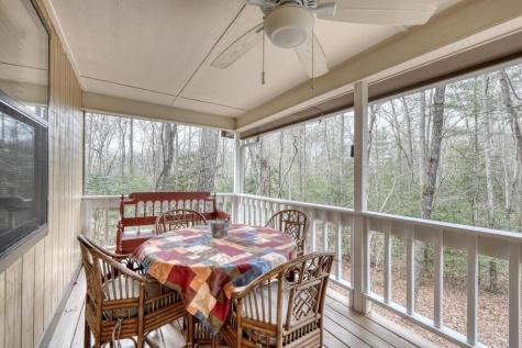 196 Rothgeb Ridge Blairsville GA 30512