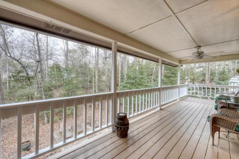 196 Rothgeb Ridge Blairsville GA 30512