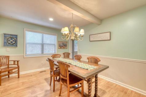 196 Rothgeb Ridge Blairsville GA 30512