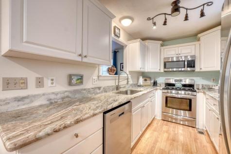 196 Rothgeb Ridge Blairsville GA 30512