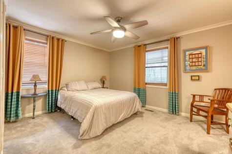 196 Rothgeb Ridge Blairsville GA 30512