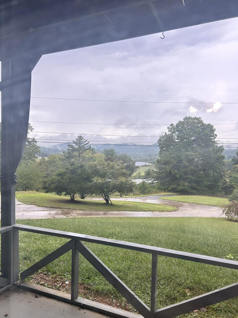 281B Cherrywood Circle Hayesville NC 28904