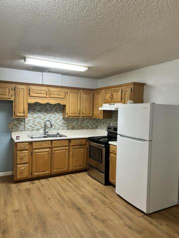 281B Cherrywood Circle Hayesville NC 28904