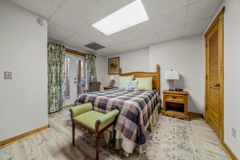 64 Poolside Court Ellijay GA 30540