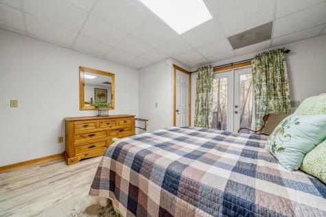 64 Poolside Court Ellijay GA 30540