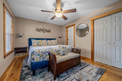 64 Poolside Court Ellijay GA 30540