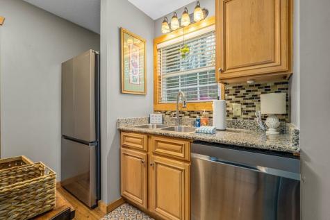 64 Poolside Court Ellijay GA 30540