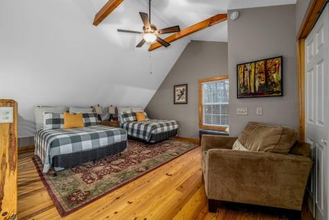 64 Poolside Court Ellijay GA 30540