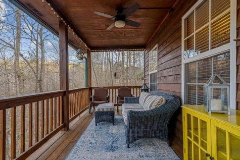 64 Poolside Court Ellijay GA 30540