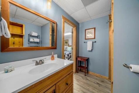 64 Poolside Court Ellijay GA 30540