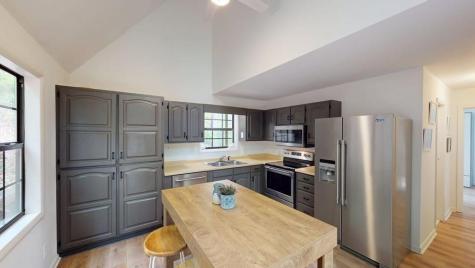 1574 Long Ridge Road Hiawassee GA 30546