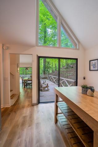 1574 Long Ridge Road Hiawassee GA 30546