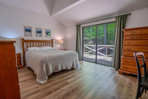 1574 Long Ridge Road Hiawassee GA 30546