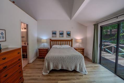 1574 Long Ridge Road Hiawassee GA 30546