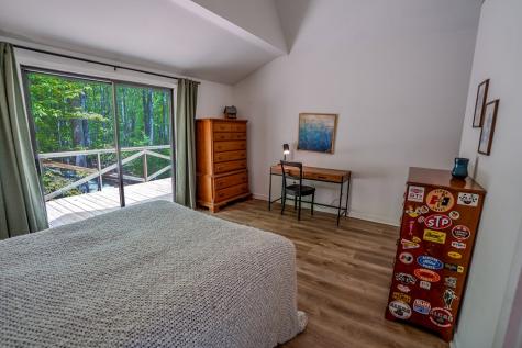 1574 Long Ridge Road Hiawassee GA 30546
