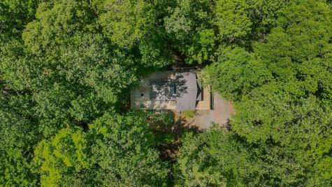 1574 Long Ridge Road Hiawassee GA 30546