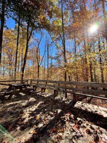 1574 Long Ridge Road Hiawassee GA 30546