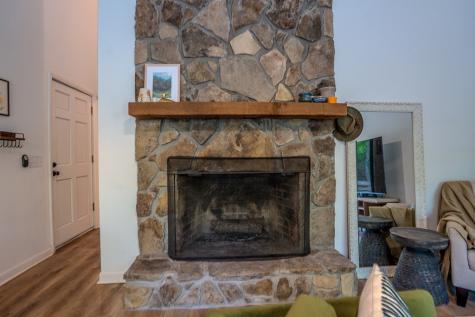 1574 Long Ridge Road Hiawassee GA 30546