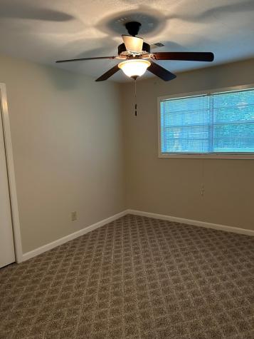 621 Miller Street Young Harris GA 30582