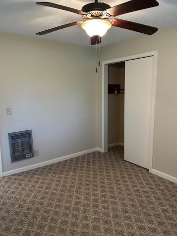 621 Miller Street Young Harris GA 30582