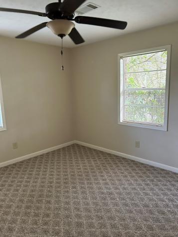 621 Miller Street Young Harris GA 30582
