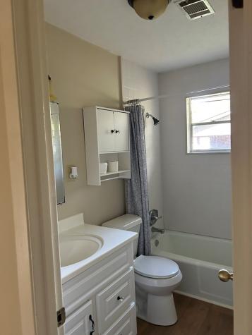 621 Miller Street Young Harris GA 30582