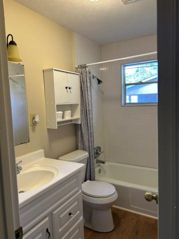 621 Miller Street Young Harris GA 30582