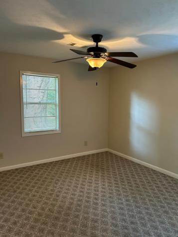 621 Miller Street Young Harris GA 30582