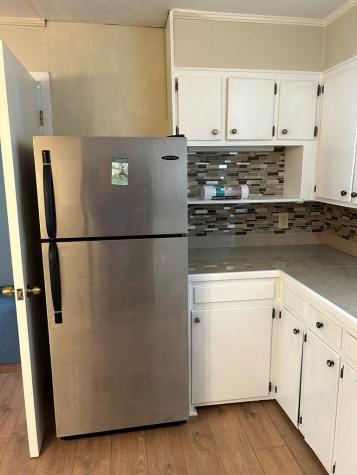 621 Miller Street Young Harris GA 30582