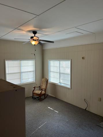 621 Miller Street Young Harris GA 30582