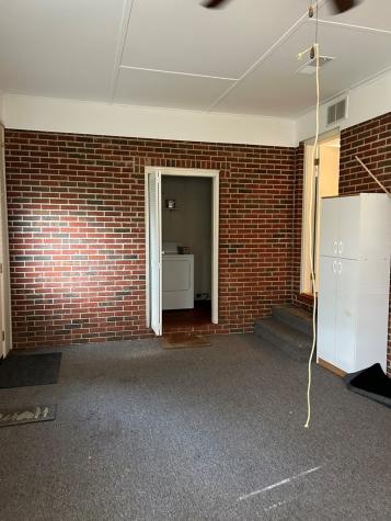 621 Miller Street Young Harris GA 30582