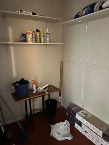 621 Miller Street Young Harris GA 30582