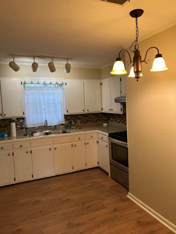 621 Miller Street Young Harris GA 30582