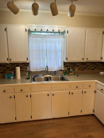 621 Miller Street Young Harris GA 30582