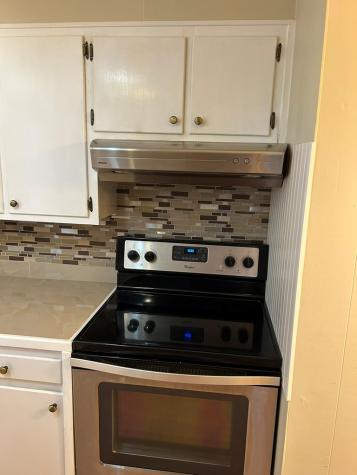 621 Miller Street Young Harris GA 30582