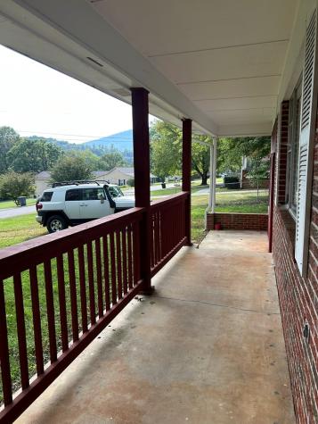 621 Miller Street Young Harris GA 30582