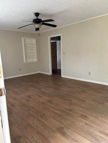 621 Miller Street Young Harris GA 30582
