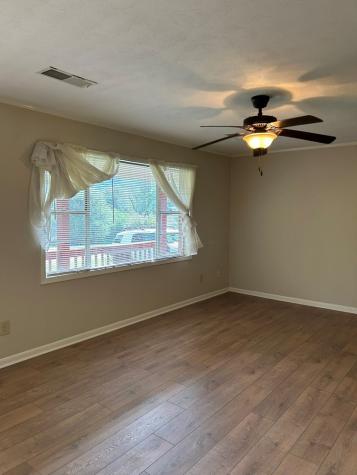 621 Miller Street Young Harris GA 30582