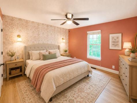 181 Cindy Lane Ellijay GA 30540
