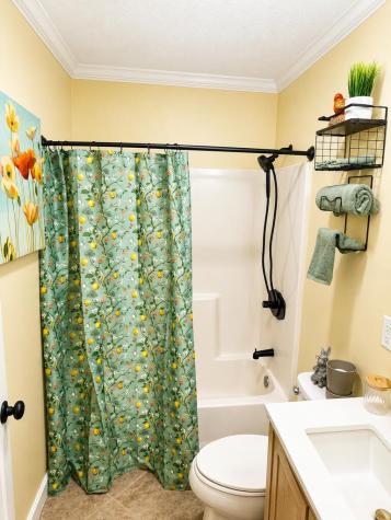 181 Cindy Lane Ellijay GA 30540