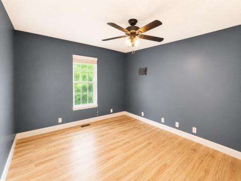 181 Cindy Lane Ellijay GA 30540
