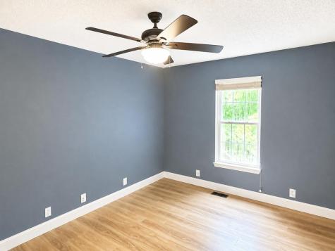 181 Cindy Lane Ellijay GA 30540