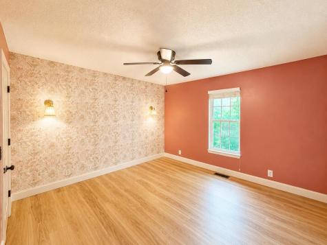 181 Cindy Lane Ellijay GA 30540