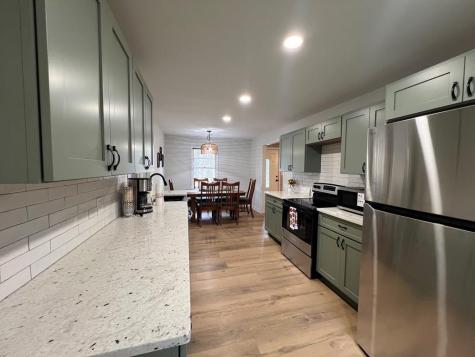 10380 Old Highway 76 Morganton GA 30560
