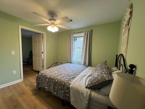10380 Old Highway 76 Morganton GA 30560