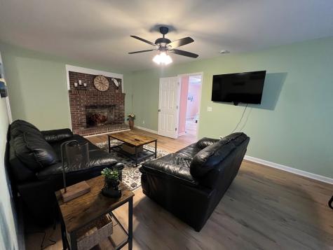 10380 Old Highway 76 Morganton GA 30560