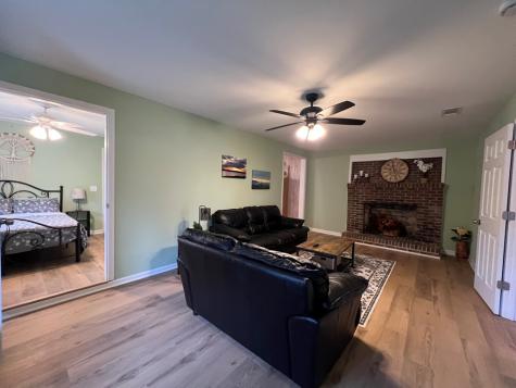 10380 Old Highway 76 Morganton GA 30560