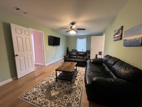 10380 Old Highway 76 Morganton GA 30560